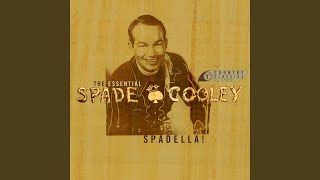 Steel Guitar Rag (Instrumental)