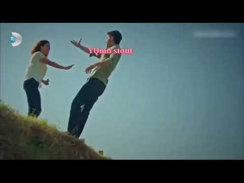 انته خاين ماريدك والعذر مايفيدك سامحتك الف مره بس الغدر مو بيدك