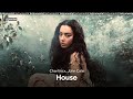 Charli xcx – House featuring John Cale | Instrumental