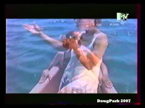 O.C. ft Yvette Michelle - Far From Yours