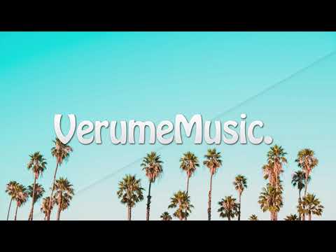 ☀️Ikson - Last Summer [No Copyright Music]