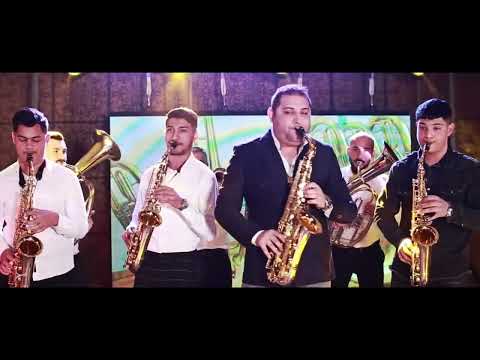 Beny Lalaru - Hora lui Gabi Lalaru (Official Video Instrumental)