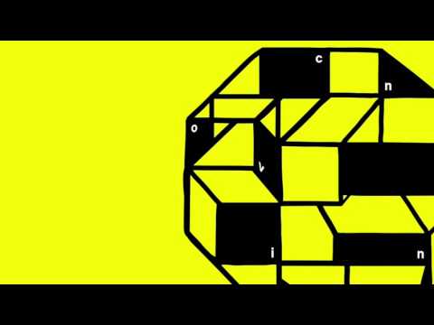 Tito Mazzetta x Convenience – Cubic Sun mix