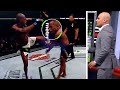 The Key to Jon Jones Securing the Heavyweight Crown ? | UFC 285 BREAKDOWN