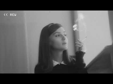 In hundreds of years from now / Fujifilm X-T3