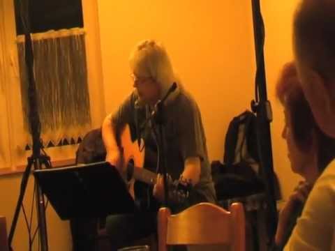 06 - Vladimír Mišík & ČDG