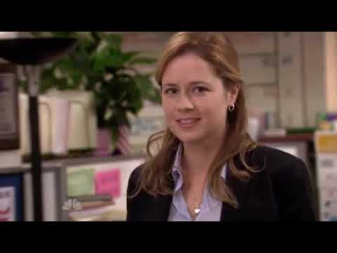 I AM THE OFFICE ADMINISTRATOR