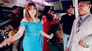 Download lagu Nalangsa Devany Upe Ft Miss Dewi LiveShow Putra Su... mp3