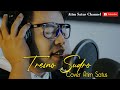 ATIM SATUS COVER TRESNO SUDRO KERONCONG