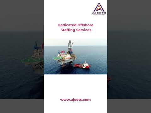 Dedicated Offshore Staffing Services in India
