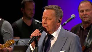 Roland Kaiser Santa Maria 2017