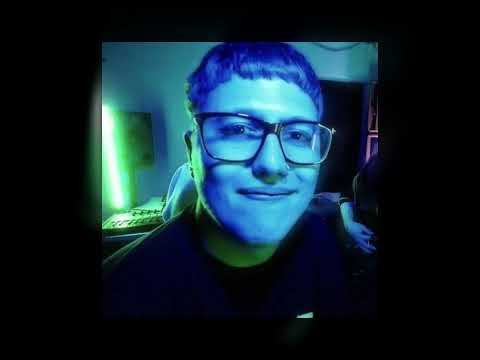 [FREE]  CMH x Lida x GSPD x DK x юг 404  - "Bzzz"    Rave Type Beat