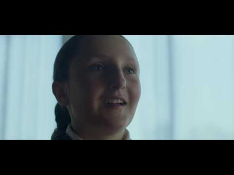 М2 FRESH  15.09.2018