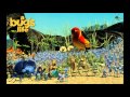 Randy Newman The Time Of Your Life Chipmunk Version