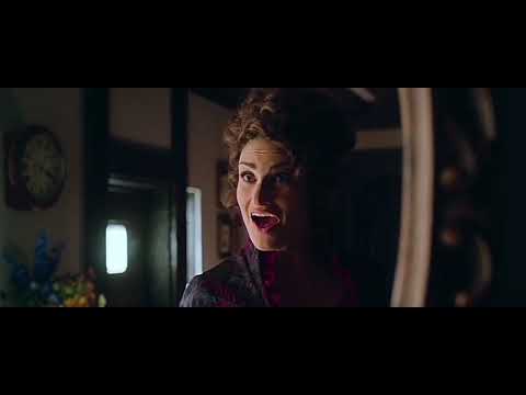 Cinderella - Dream Girl, Marry it...