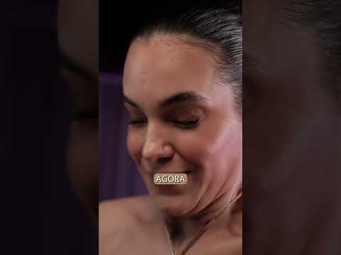 Thumbnail - Luiza Hott - Vídeo 2
