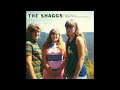 The Shaggs – "Sweet Maria" (1973)