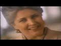 TBS February 1995 Commercial Block
