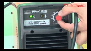 Обзор продукта