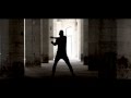 KIDOU BORDEAUX I FREESTYLE "KELPE - HALF BROKEN HARP" I JPMARCON x GLOBAL MVNT x HANGAR DARWIN