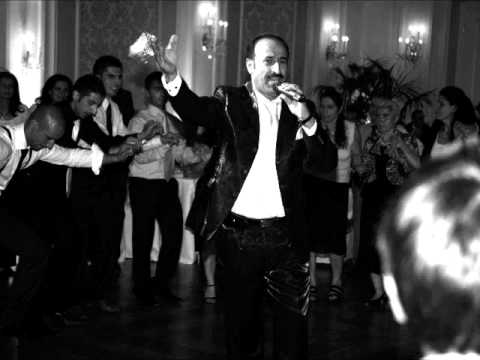 Ishok Yakub Hollanda