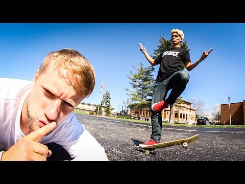 THE SECRET TO A PERFECT MANUAL!