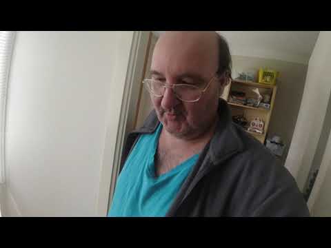 MongoTV_6187 - Have a Good Friday And Weekend