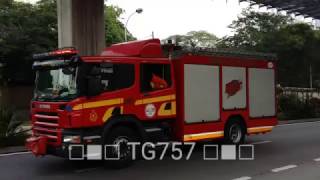 Download lagu BOMBA DAN PENYELAMAT MALAYSIA mp3 Download lagu BOMBA DAN PENYELAMAT MALAYSIA mp3