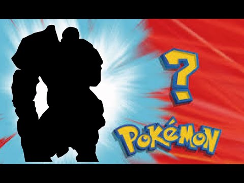 Best Garen skin ever