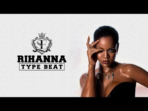 Drake / Rihanna Reggae Type Beat "Tempted To Touch" Prod By Street Empire