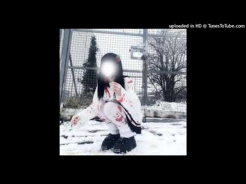 [free] digicore x hyperpop x cloud rap type beat - "worthless" (prod. pico)