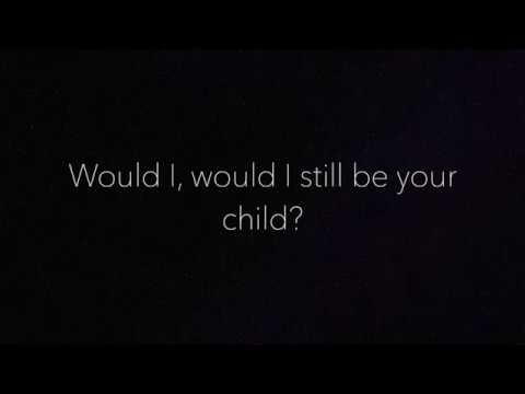 Lecrae - Worth It (Lyrics)