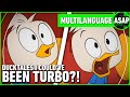 DuckTales I Could Ve Been Turbo Multilanguage Requested