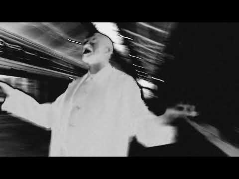 Yttling Jazz — "Illegal Hit" (Joshua Idehen & Saturday, Monday Remake)