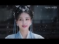 Till The End Of The Moon New Korean Mix Hindi Songs Korean Drama Korean Chinese Love
