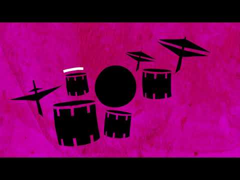 Mitekiss - Magic feat. Ruth Royall (Official Video)