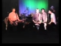 The Wave Pictures - karen (The Go Betweens cover)