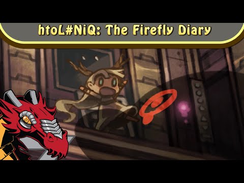 Walking Into Saw Blades video thumbnail