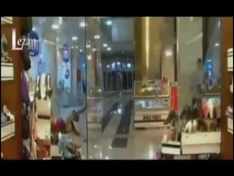 Aziz Waisi New clip 2011 - 2010 - Narine kurdish music.wmv.07507252923