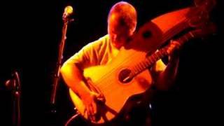 Andy Mckee - Nocturne