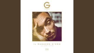 Diventare Grande Music Video