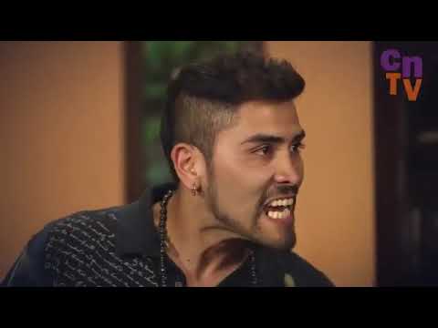 El Juego Verdadero Primer Capitulo de La Cancion De Tu Vida