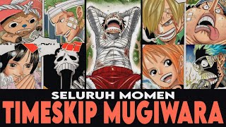 Download lagu PREPARATION FOR THE NEW WORLD - ALL THE STRAW HAT TIMESKIP MOMENTS (ONE PIECE) mp3 Download lagu PREPARATION FOR THE NEW WORLD - ALL THE STRAW HAT TIMESKIP MOMENTS (ONE PIECE) mp3