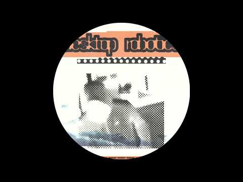 [PREMIERE] Notorious Breaker - BUBA | Glispy [2022]