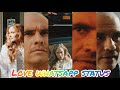 Love At First Sight Whatsapp Status Tsunami Karthik Editz