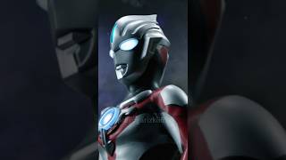 Download lagu Ultraman Orb Dihormati R/B mp3