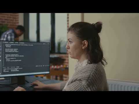 Surviving the Code: Overcoming Programming Challenges