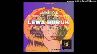 Download lagu Lewa Buruk (PNG Music 2024) - Eldiz Mune mp3