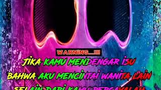 Download lagu Qoutes Story Wa Dj wik wik@Arman_qoutes mp3 Download lagu Qoutes Story Wa Dj wik wik@Arman_qoutes mp3