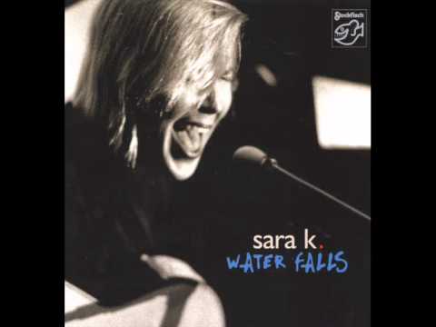 download lagu mp3 mp4 Myupside, download lagu Myupside gratis, unduh video klip Download Myupside Mp3 dan Mp4 Popular Gratis